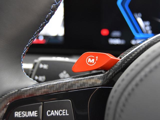 Миниатюра 15