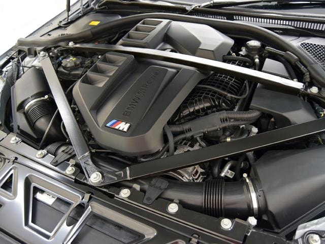 Миниатюра 27