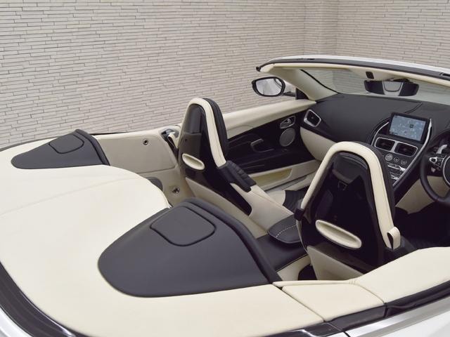 Миниатюра 14