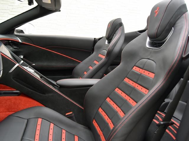 Миниатюра 9