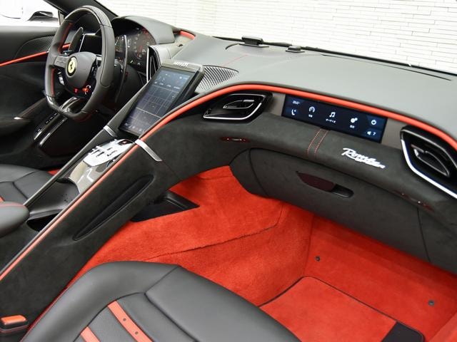 Миниатюра 10