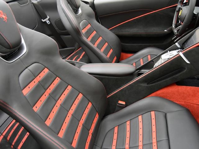 Миниатюра 11