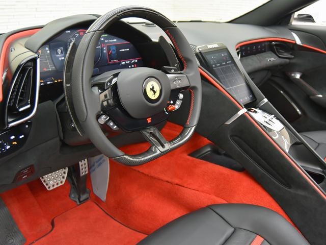 Миниатюра 12