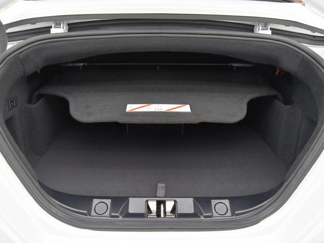 Миниатюра 19