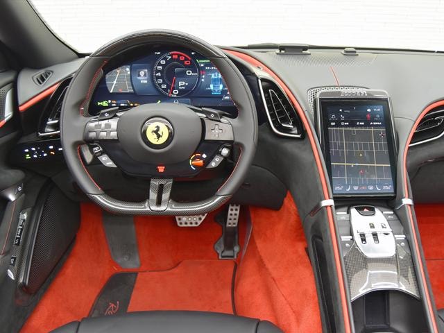 Миниатюра 31