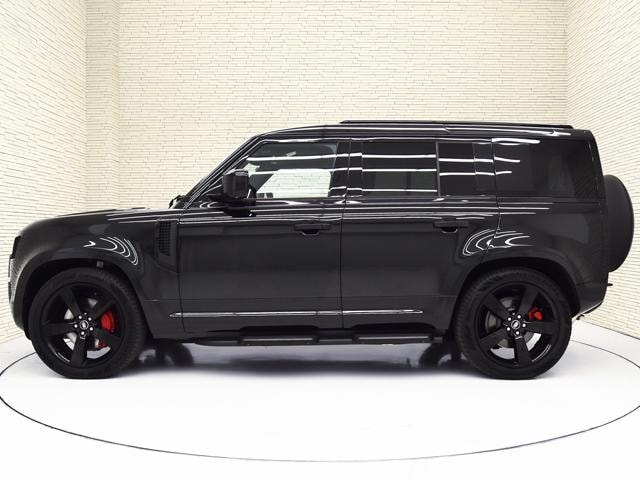 Миниатюра 7
