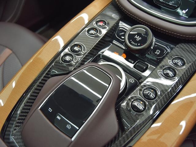Миниатюра 15