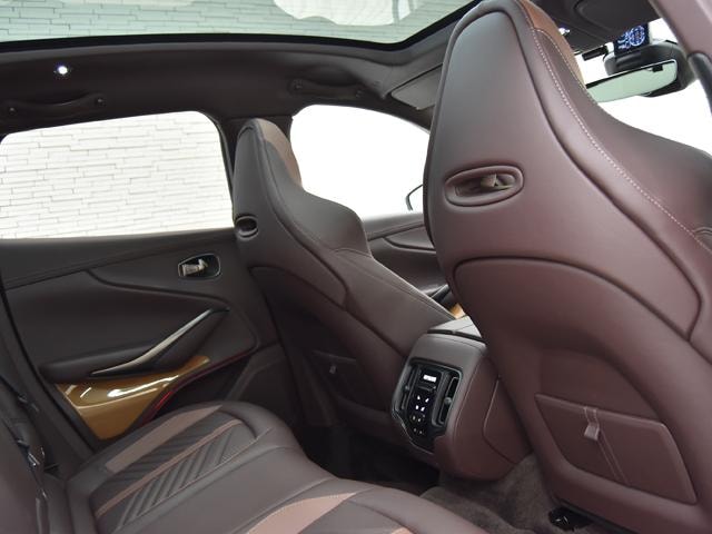 Миниатюра 26