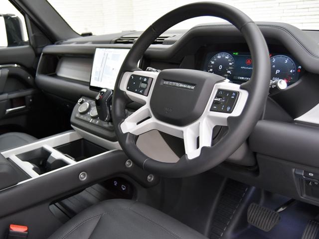 Миниатюра 23