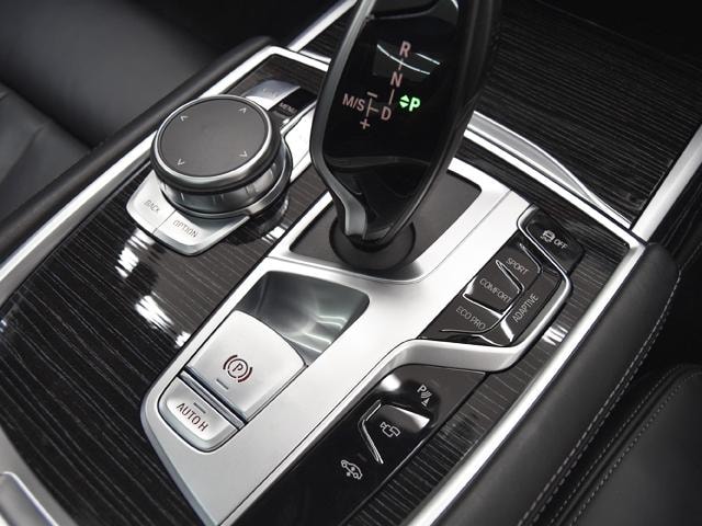 Миниатюра 16