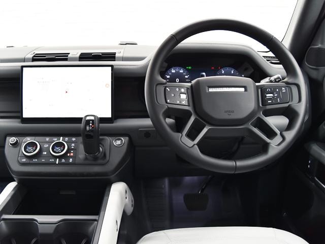 Миниатюра 12