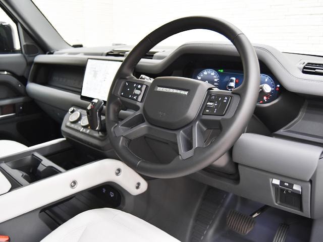 Миниатюра 23