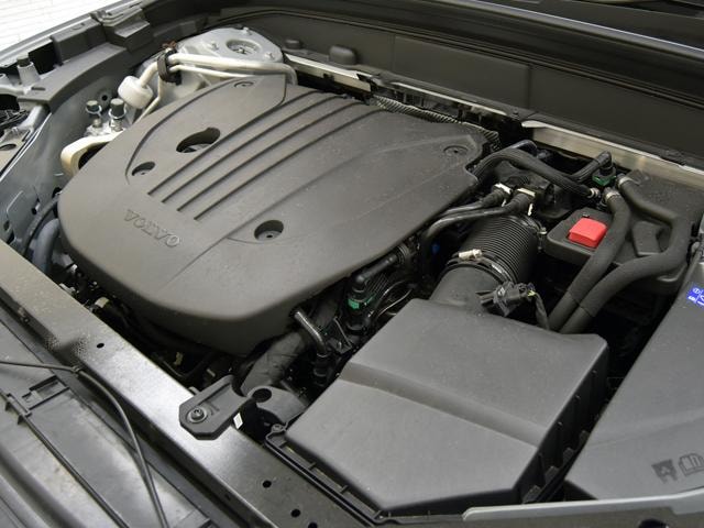 Миниатюра 27