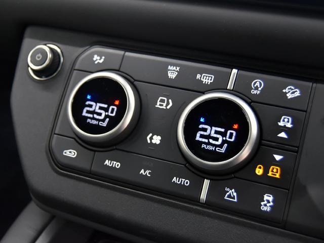 Миниатюра 23