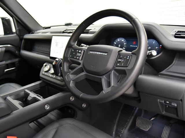 Миниатюра 24