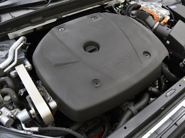 Миниатюра 26