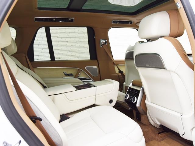 Миниатюра 16