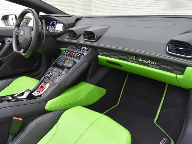 Миниатюра 10
