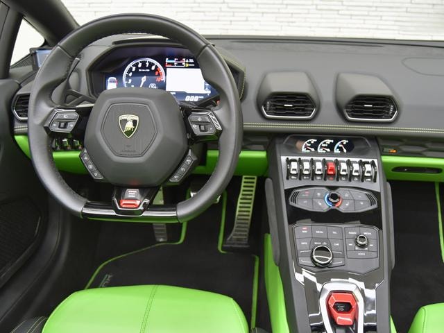 Миниатюра 12