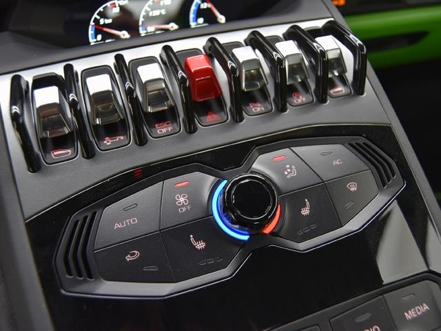 Миниатюра 15