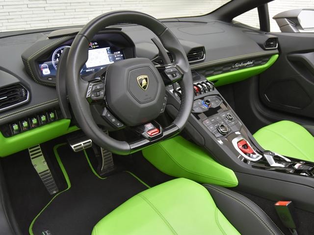 Миниатюра 27