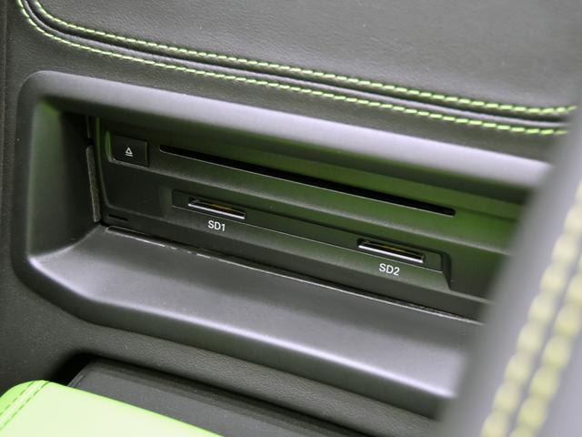 Миниатюра 30