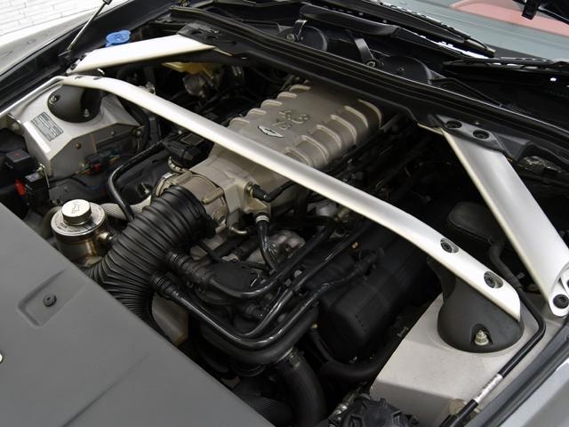 Миниатюра 19