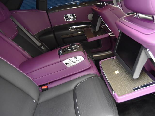 Миниатюра 13