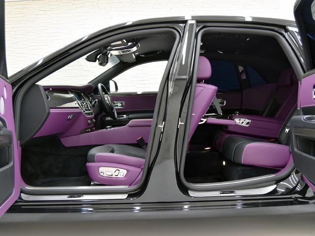 Миниатюра 15