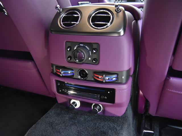 Миниатюра 18