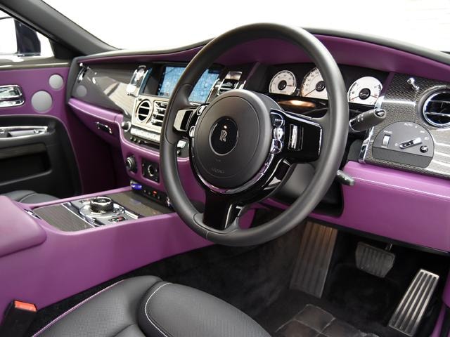 Миниатюра 25