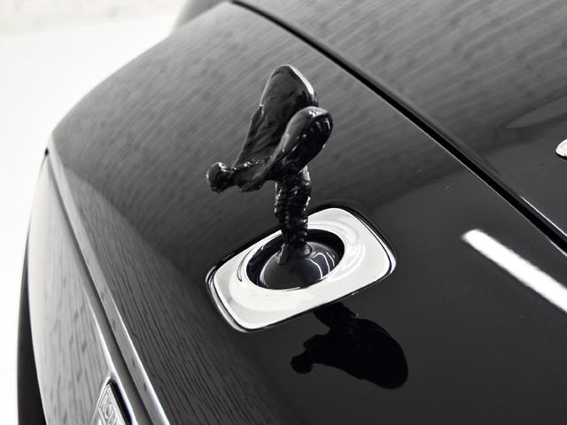 Миниатюра 29