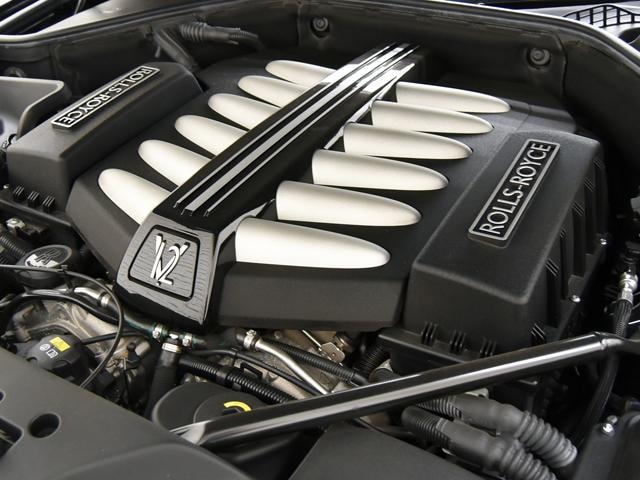 Миниатюра 30