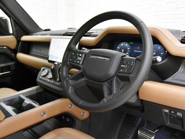 Миниатюра 15