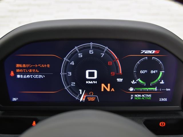 Миниатюра 25