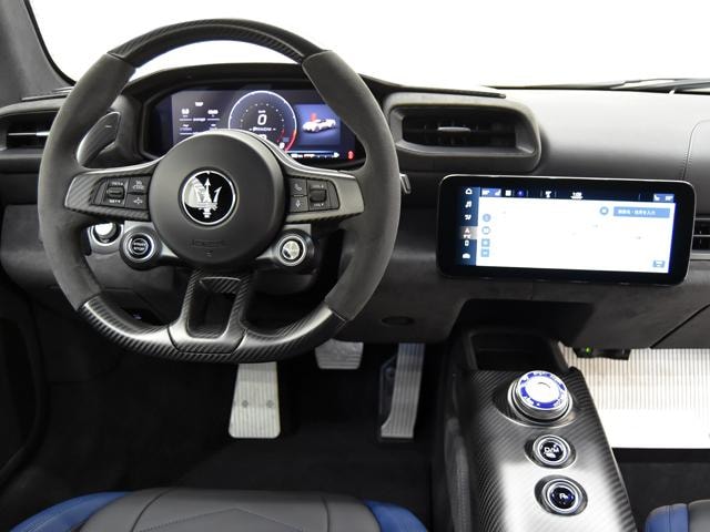 Миниатюра 11