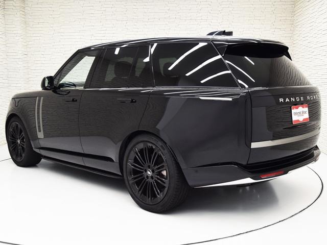 Миниатюра 26