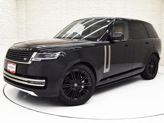 Миниатюра 27