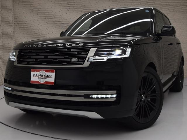 Миниатюра 29