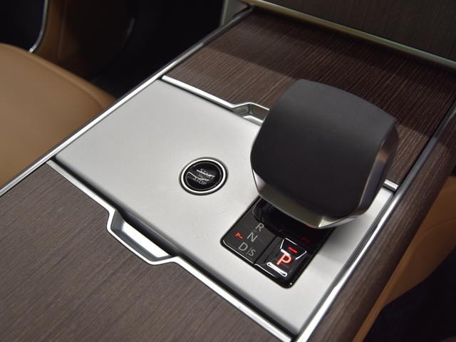 Миниатюра 18