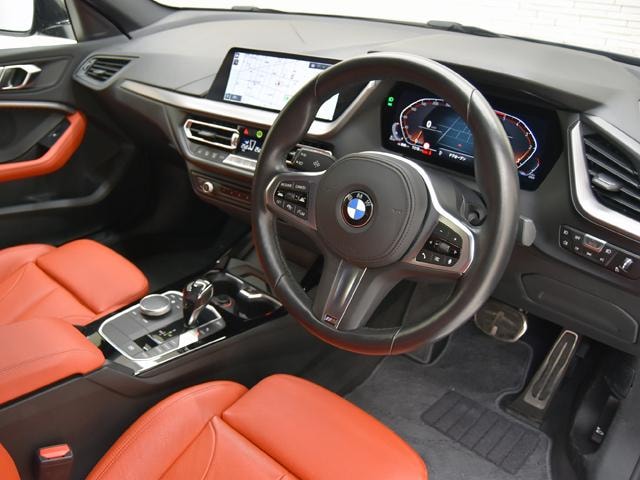 Миниатюра 11