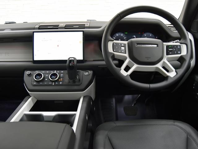 Миниатюра 12