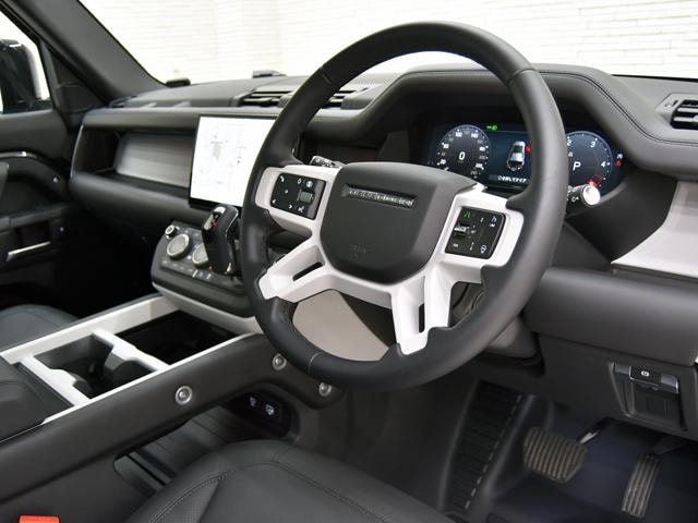 Миниатюра 26