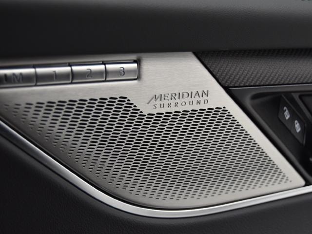 Миниатюра 16