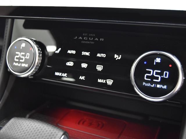 Миниатюра 21