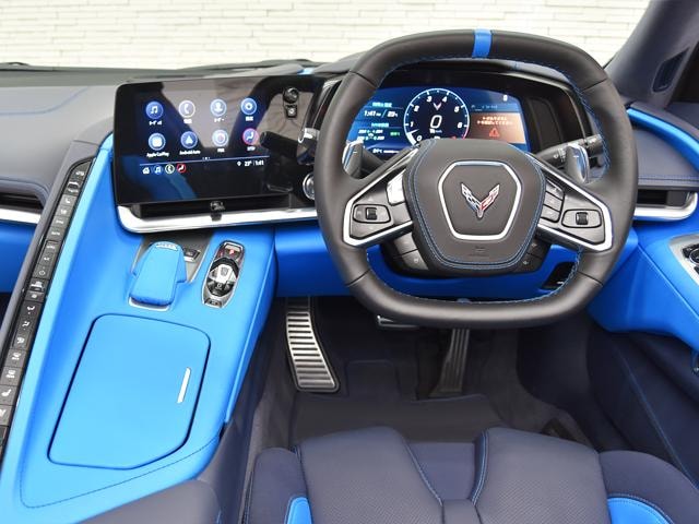 Миниатюра 11