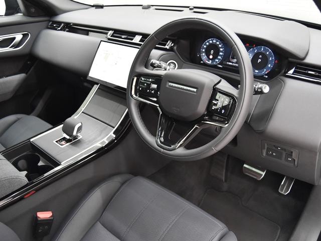 Миниатюра 11