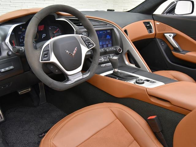 Миниатюра 15