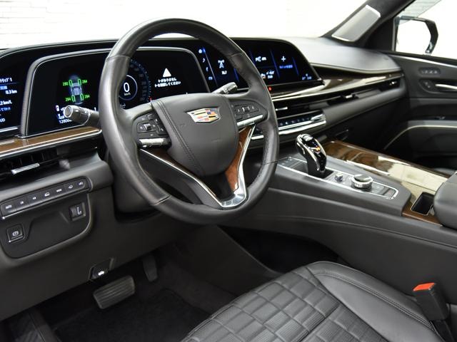 Миниатюра 26