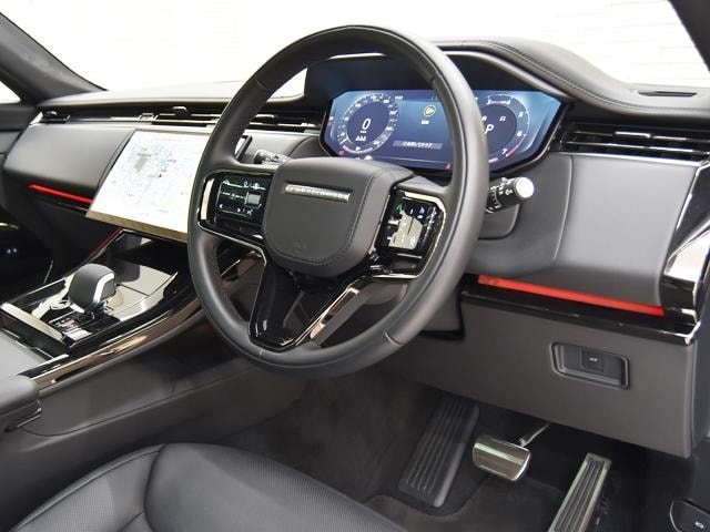 Миниатюра 23